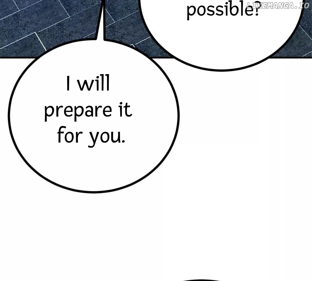 How to Change a Path Full of Thorns Into One Full of Happiness Chapter 84 - page 39